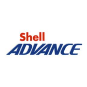 Shell Advance: pour les motos
