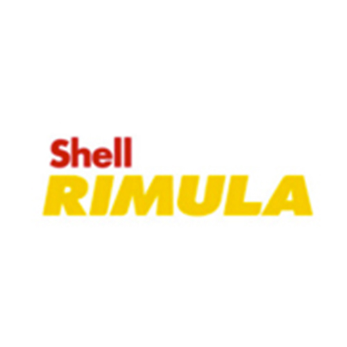 Shell Rimula: huiles pour moteurs diesel professionnels