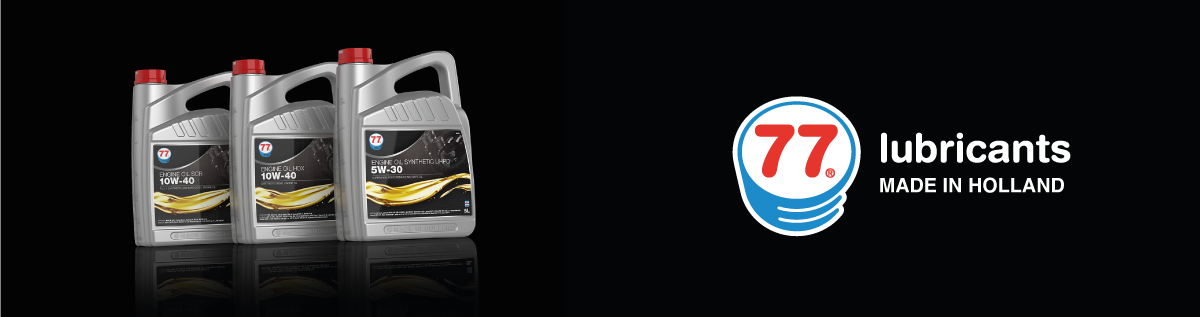 77-lubricants 77 lubricants