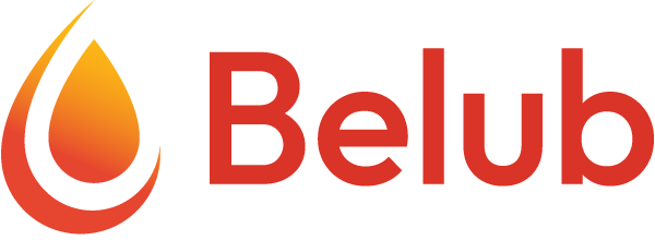 belbub logo