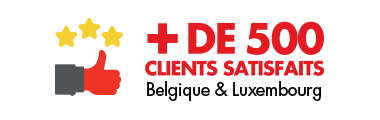 Clients_Belub