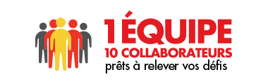 Equipe_Belub