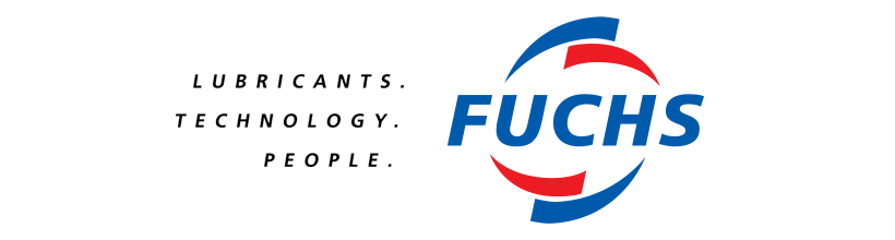 Fuchs_Logo_New