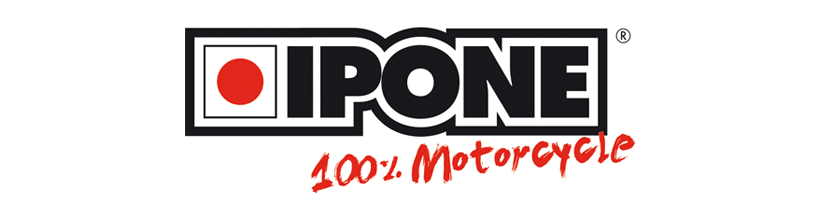 Ipone_logo