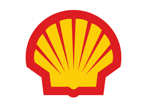 Shell_logo_New