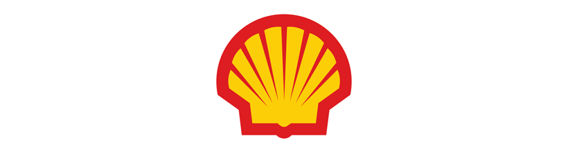Shell_logo_New