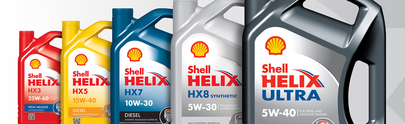 Shell_slider