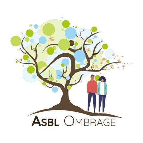 asbl ombrage logo