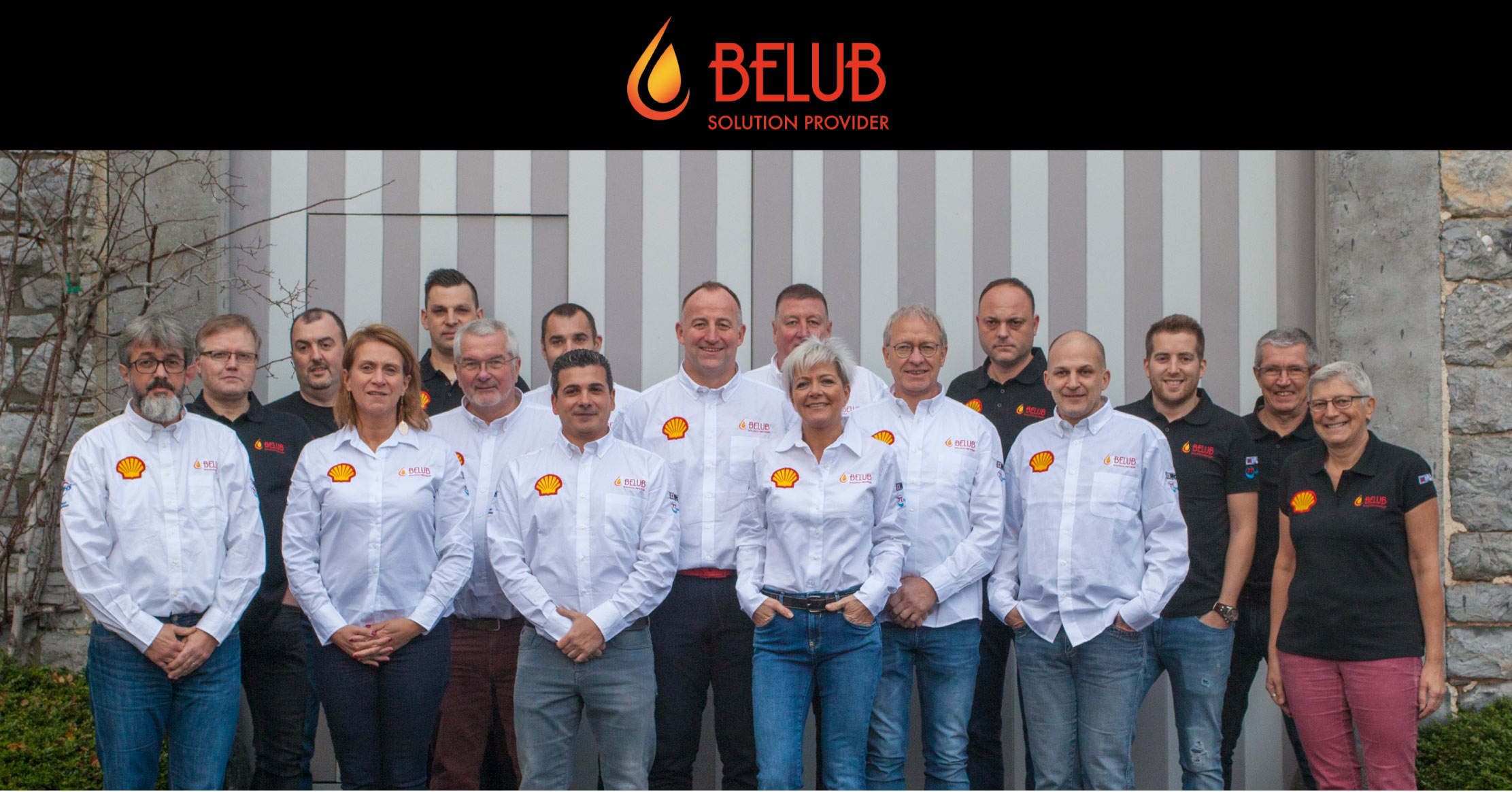 Covid 19 Civil Belub 2