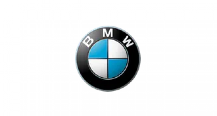 Bmw Moto Belub Ipone