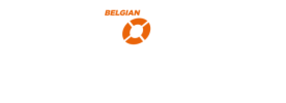 coastwalk 2025 logo qvjr0tcemssinkjxgvpjjgu5mse6qhzs7czdiz198g