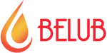 BELUB, votre expert en lubrification automobile et industrielle