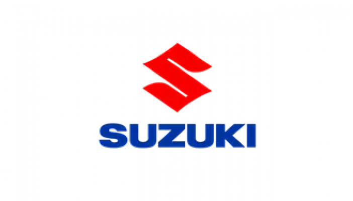 Suzuki Moto Belub Ipone