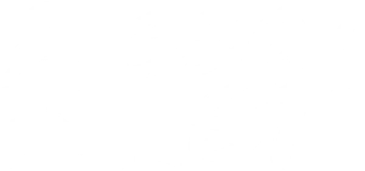 Ezgif.com Webp To Png