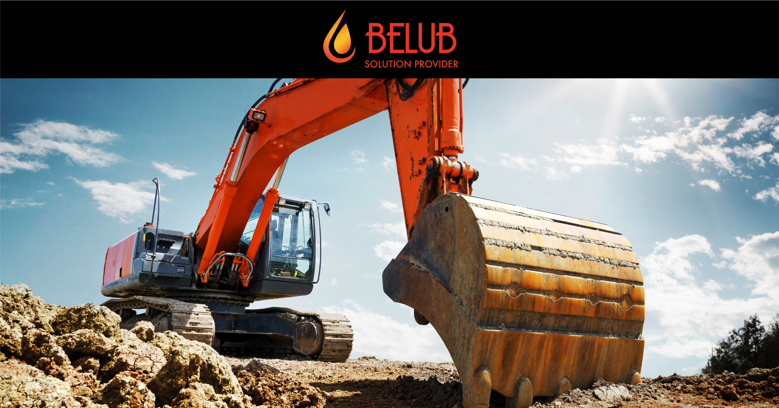 Genie Civil Belub 2