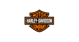 Harley Davidson Moto Belub Ipone