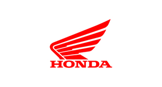 Honda Moto Belub Ipone 2