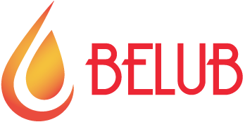 BELUB, votre expert en lubrification automobile et industrielle