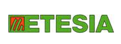 Etesia