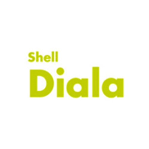 Shell Diala: les huiles diélectriques