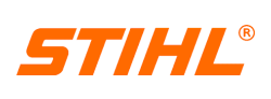 Stihl