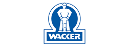 Wacker