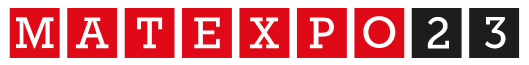 logo matexpo