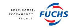 logo_Fuchs