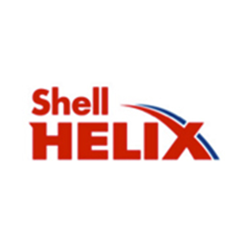 Shell Helix: huiles moteurs véhicule léger