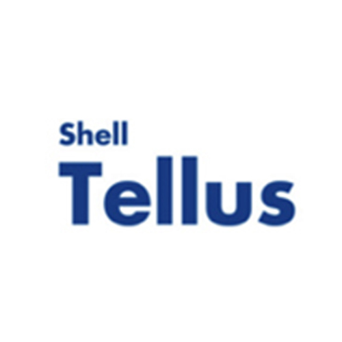 Shell Tellus: huiles hyrdrauliques