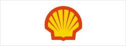 Shell, leader mondial des lubrifiants