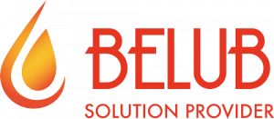 BELUB, votre expert en lubrification automobile et industrielle