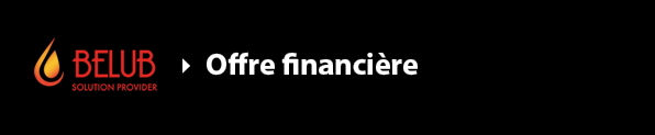 Offre Financiere 01