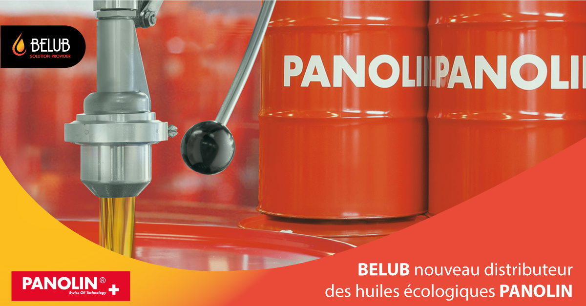 panolin belub linkedin article