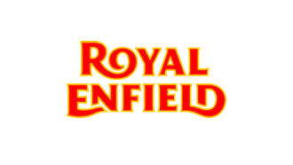 Royal Enfield Belub Ipone