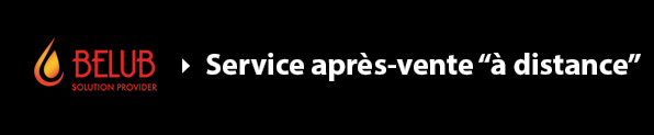 Service Apres Vente 01