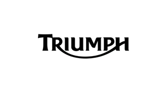 Triumph Moto Belub Ipone 2