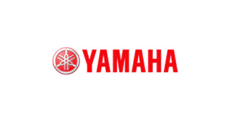 Yamaha Moto Belub Ipone 2